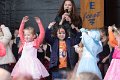 Koningsdag2016 DC 300